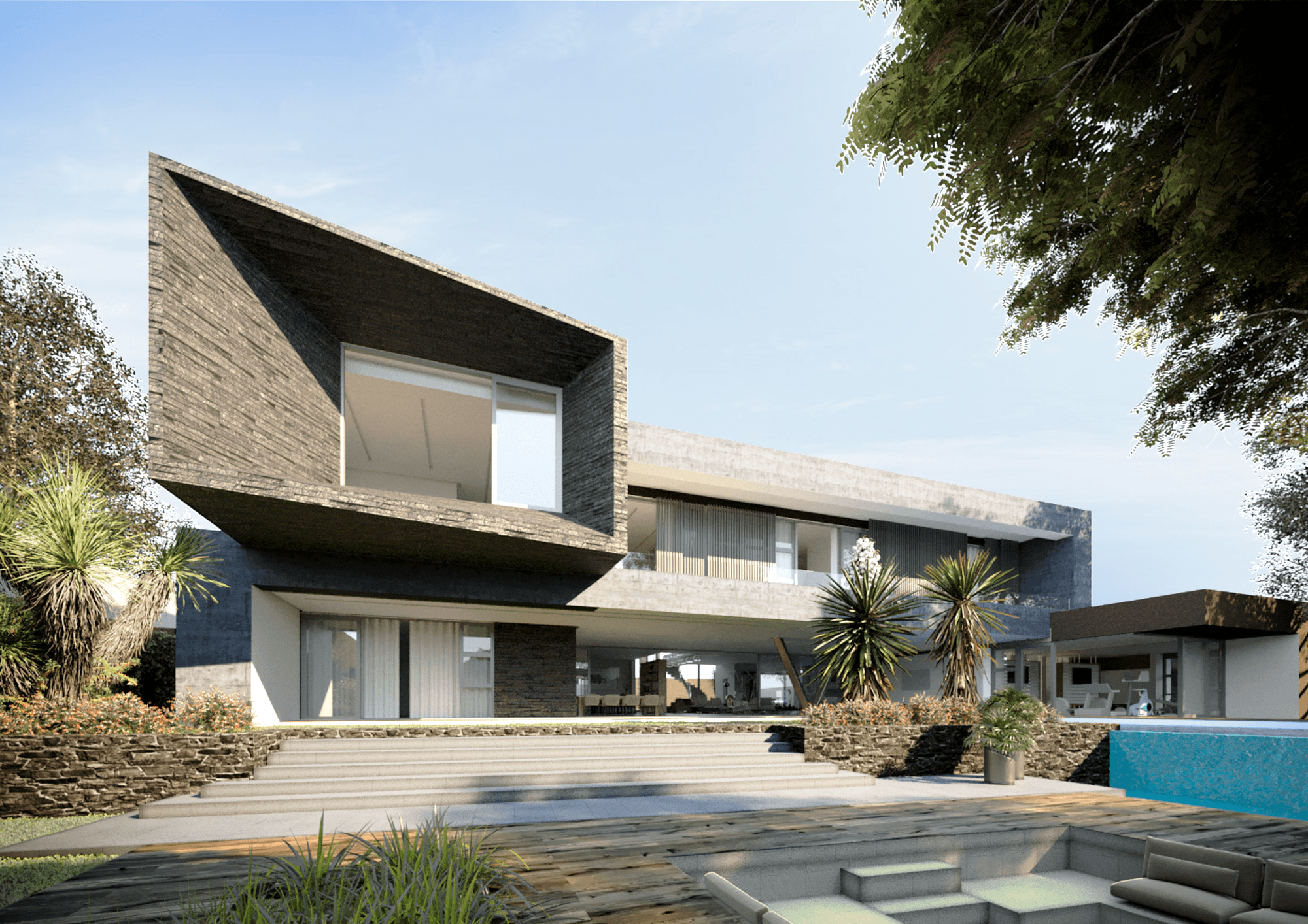 Mbetse Killarney Ext_2