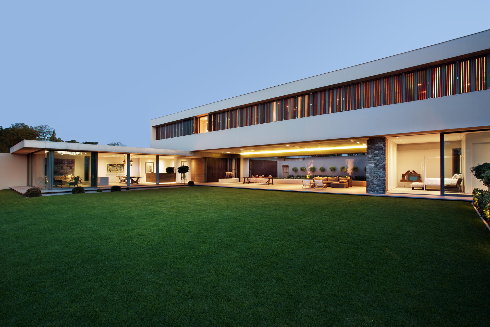 001_External_View_Adam_Letch_copy