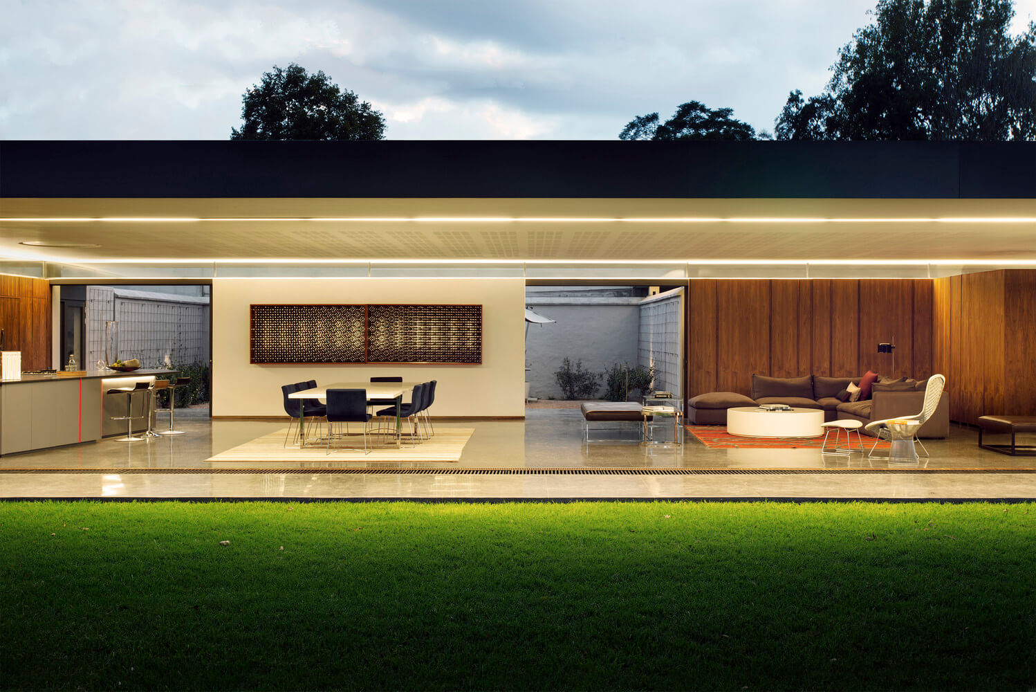 001_External_View_Living_Area_Adam_Letch_copy
