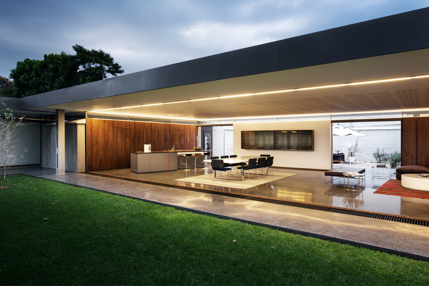 002_External_View_Living_Area_Adam_Letch_copy