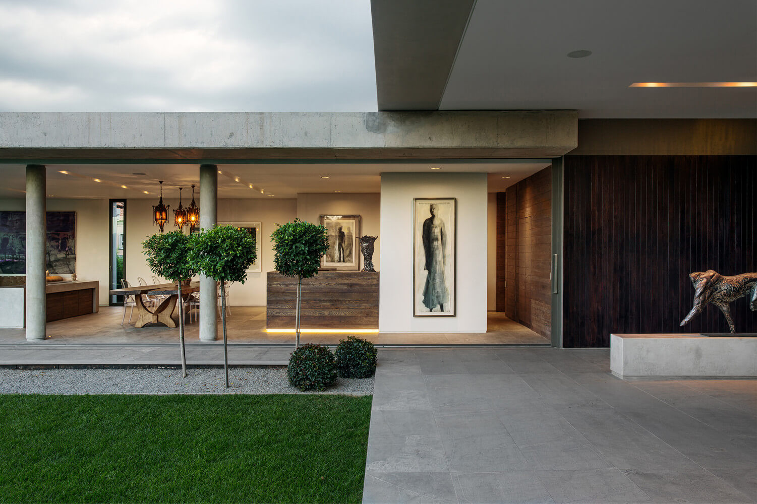 003_View_looking_down_covered_patio_towards_living_area_Adam_Letch_copy