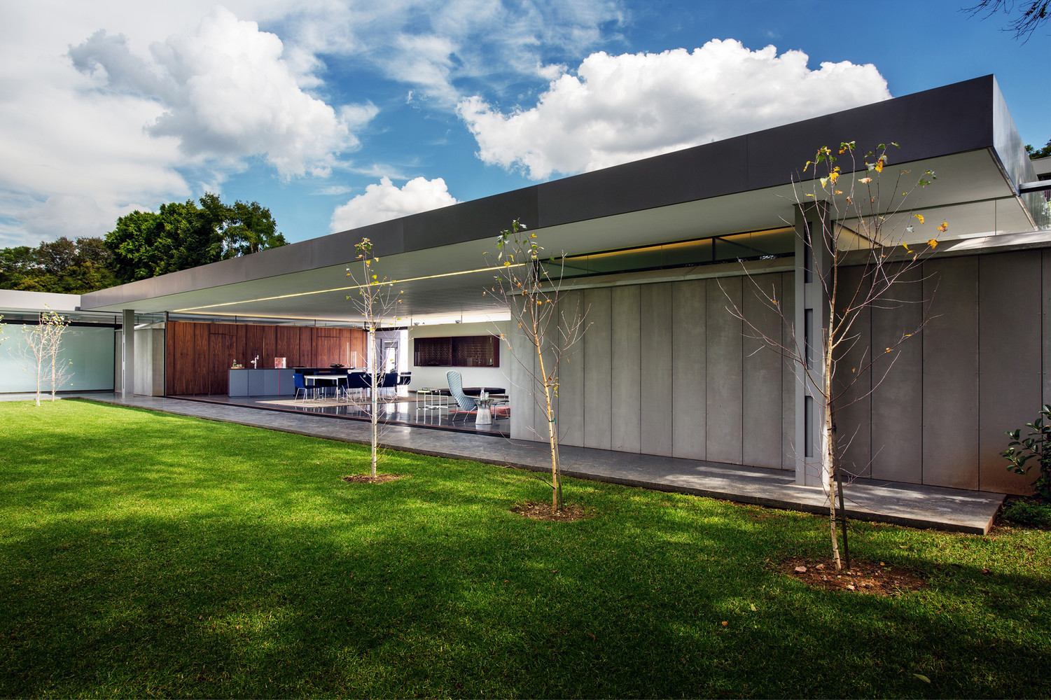 006_External_View_Living_Area_Adam_Letch_copy