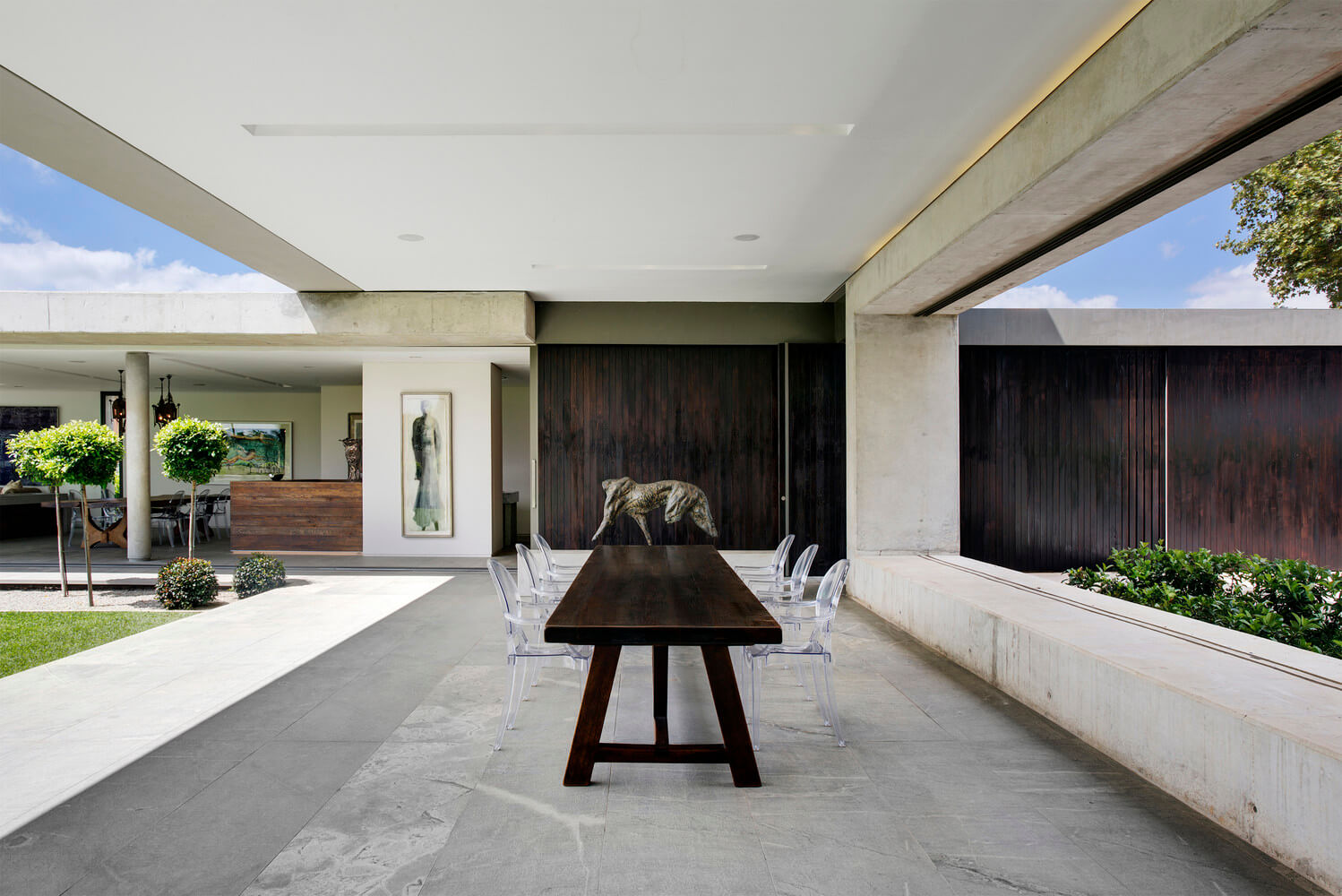 008_View_lookinf_down_covered_patio_towards_entrance_and_living_area_Adam_Letch_copy