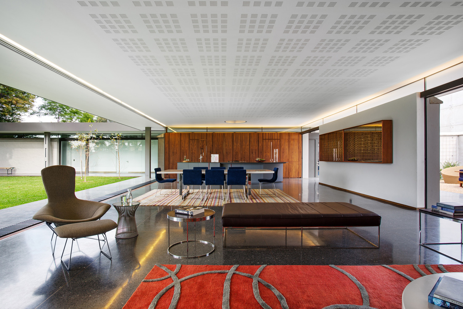 009_Internal_View_living_area_Adam_Letch_copy