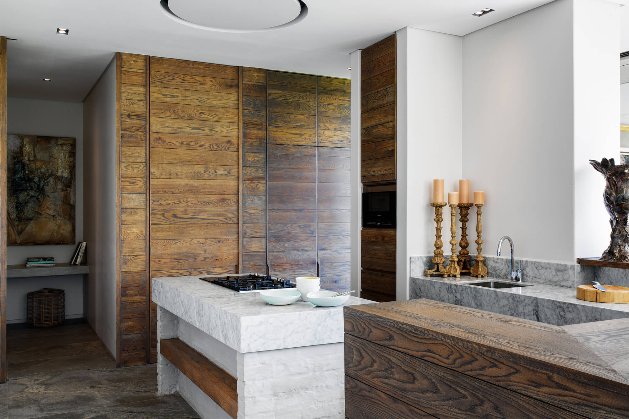 009_View_of_kitchen_in_living_area_Adam_Letch_copy