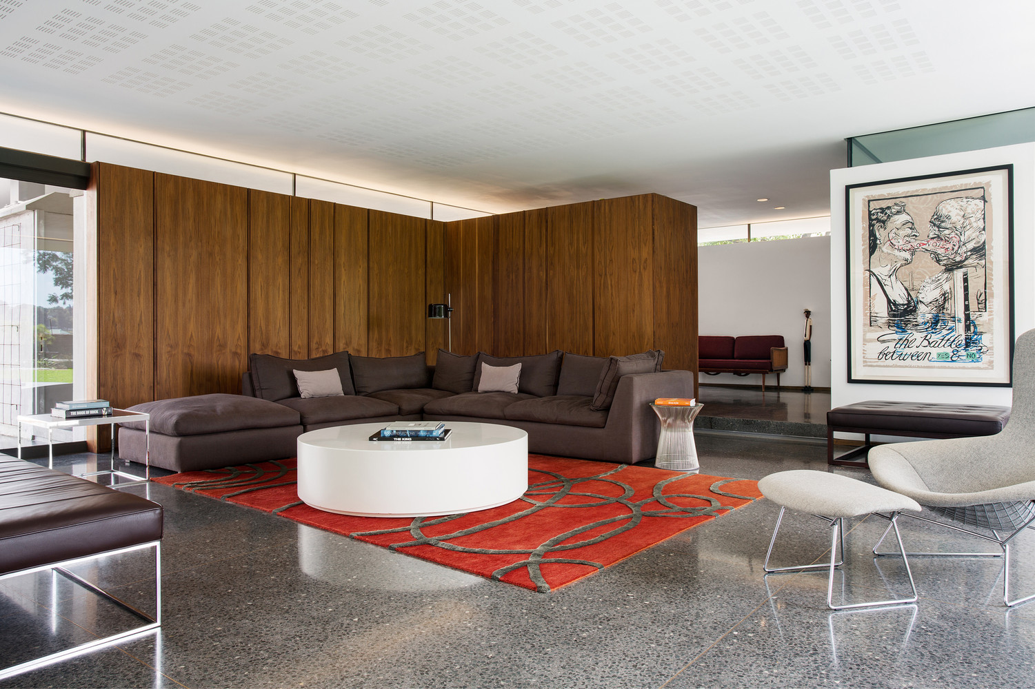 010_Internal_View_Living_Area_Adam_Letch_copy