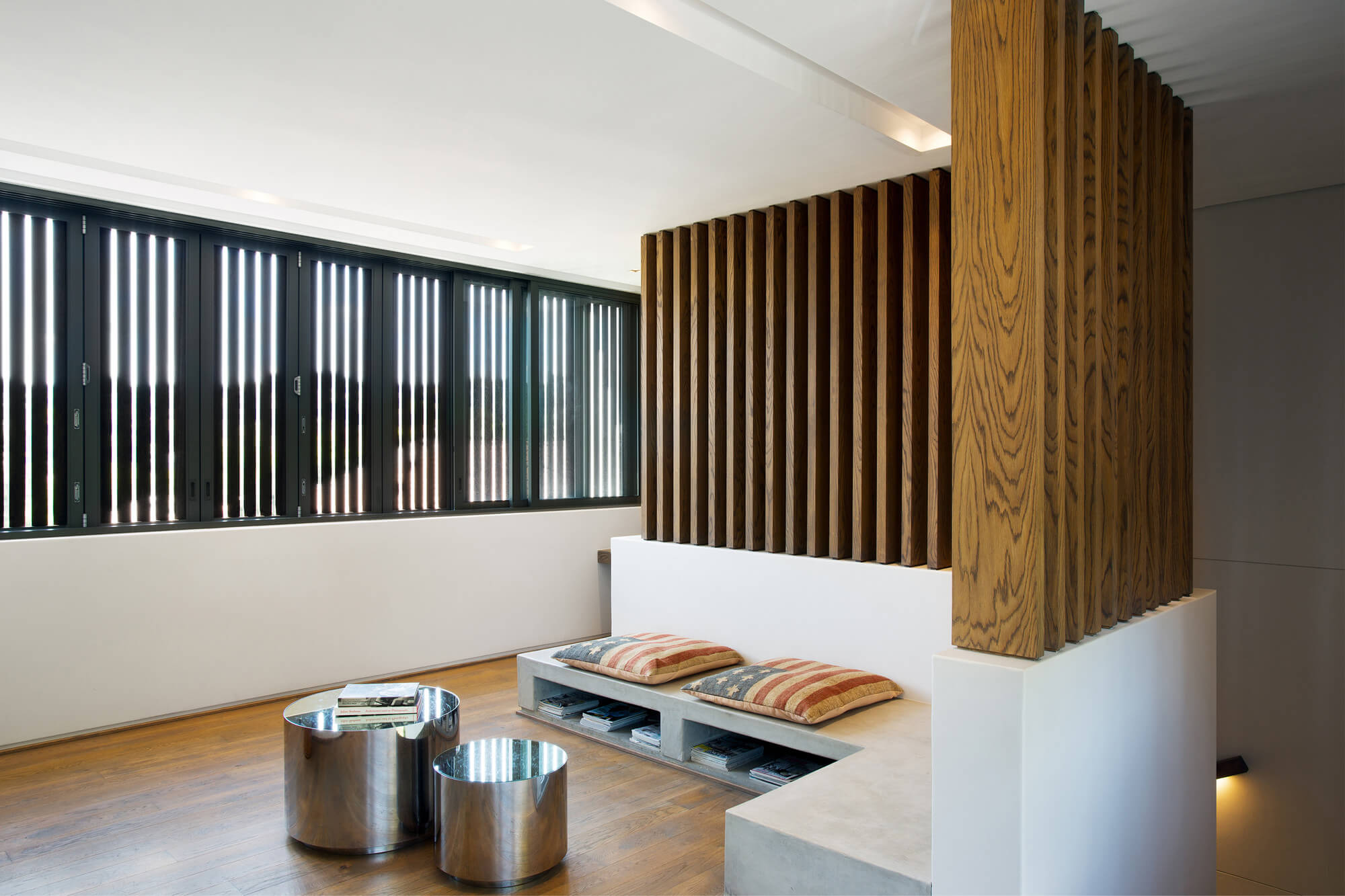 010_View_of_TV_Room_Adam_Letch_copy