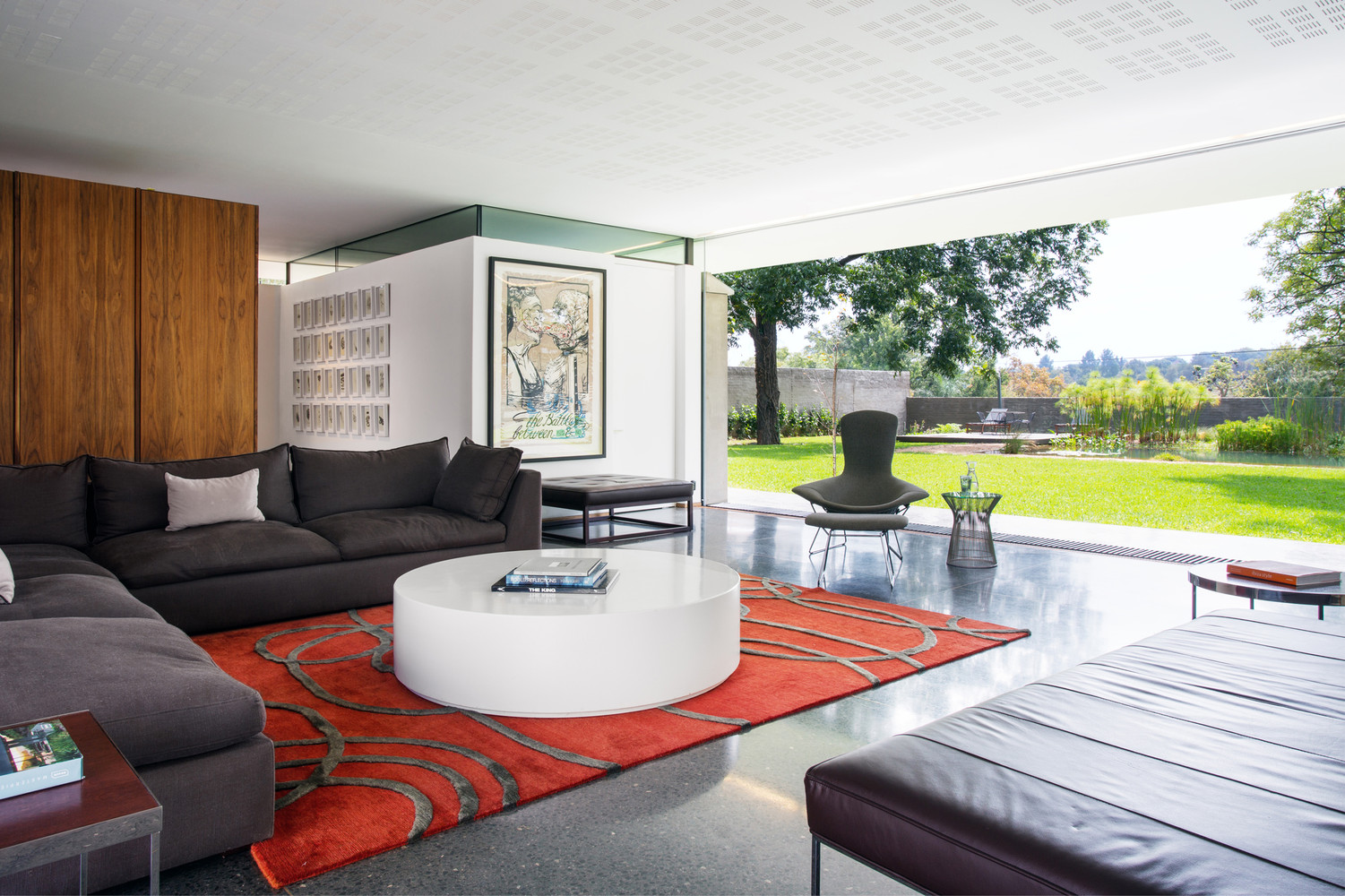 011_Internal_View_Living_Area_Adam_Letch_copy