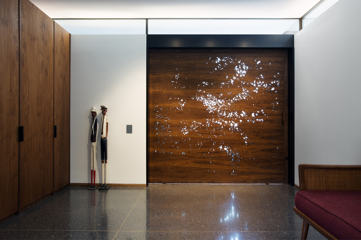 012_Internal_View_Entrance_door_Adam_Letch_copy