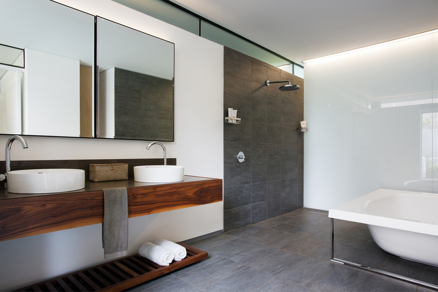 013_Internal_View_Main_Bathroom_Adam_Letch_copy