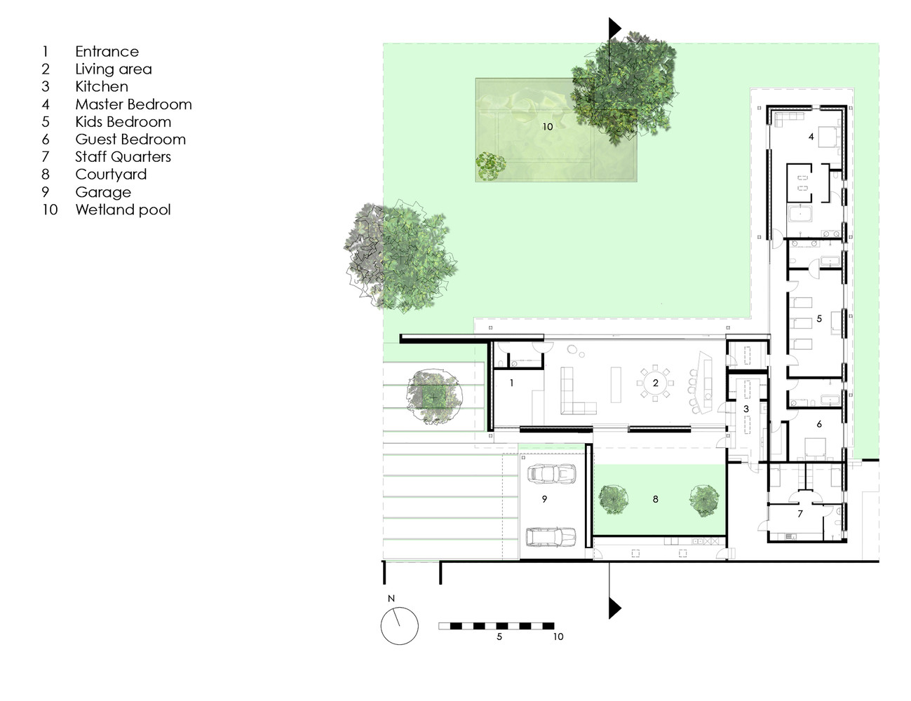 First_Floor_Plan