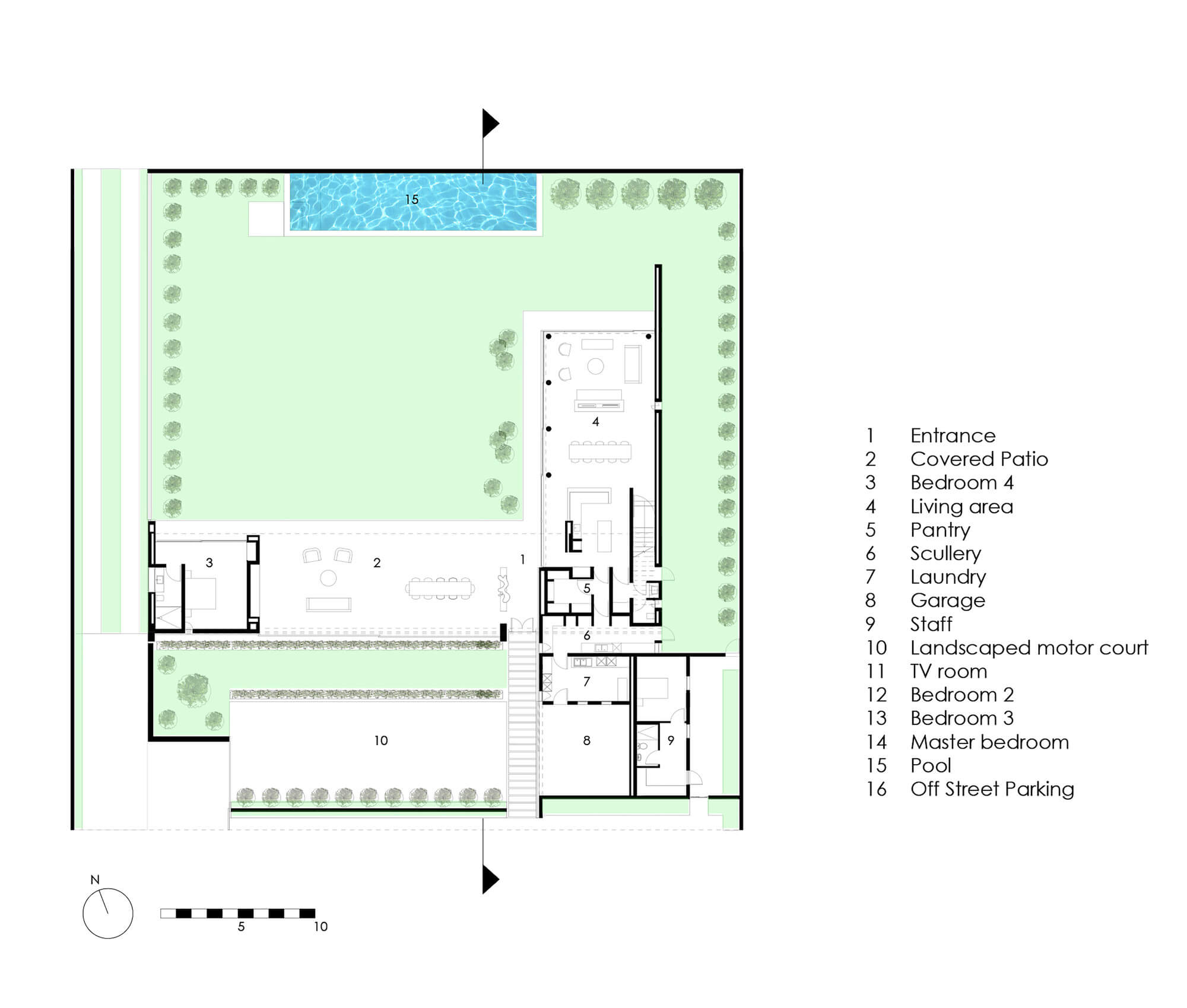 First_Floor_Plan