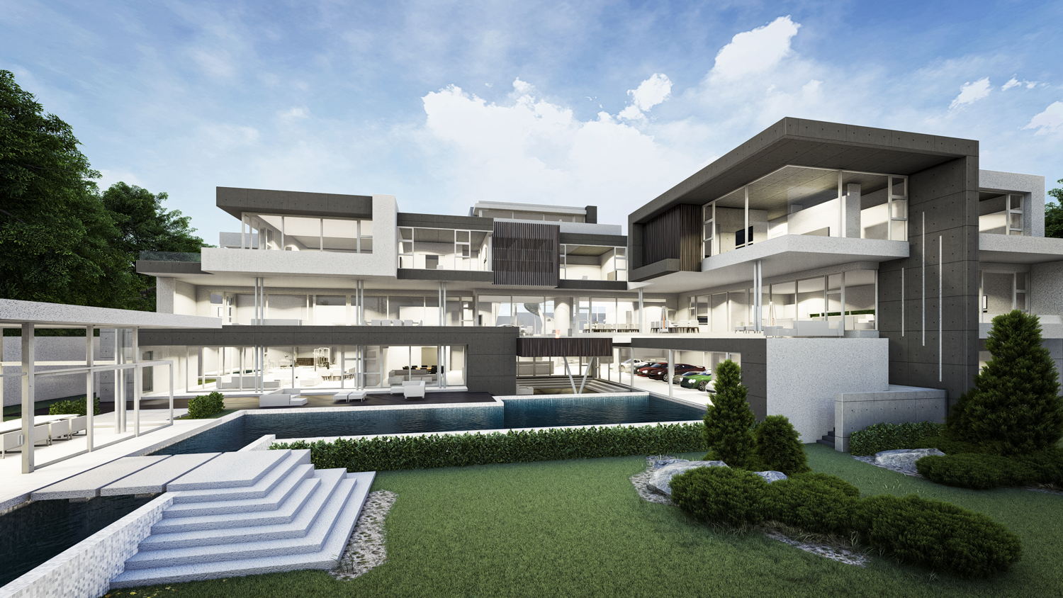 Mogaladi Garden Render-2