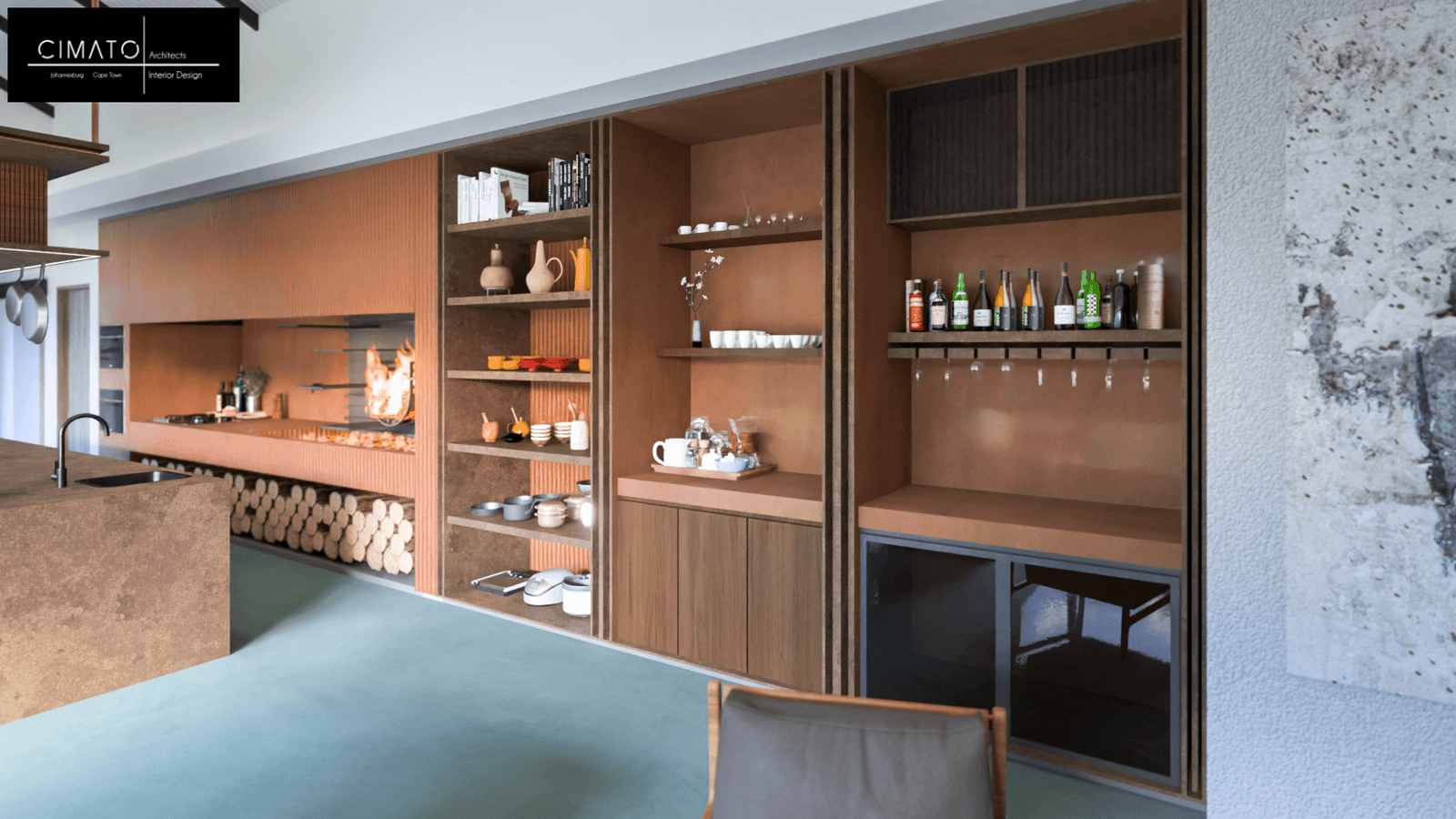 Render_10 - Photo