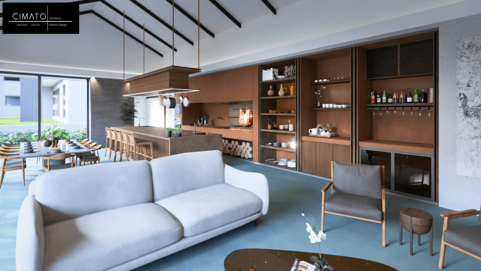 Render_5 - Photo