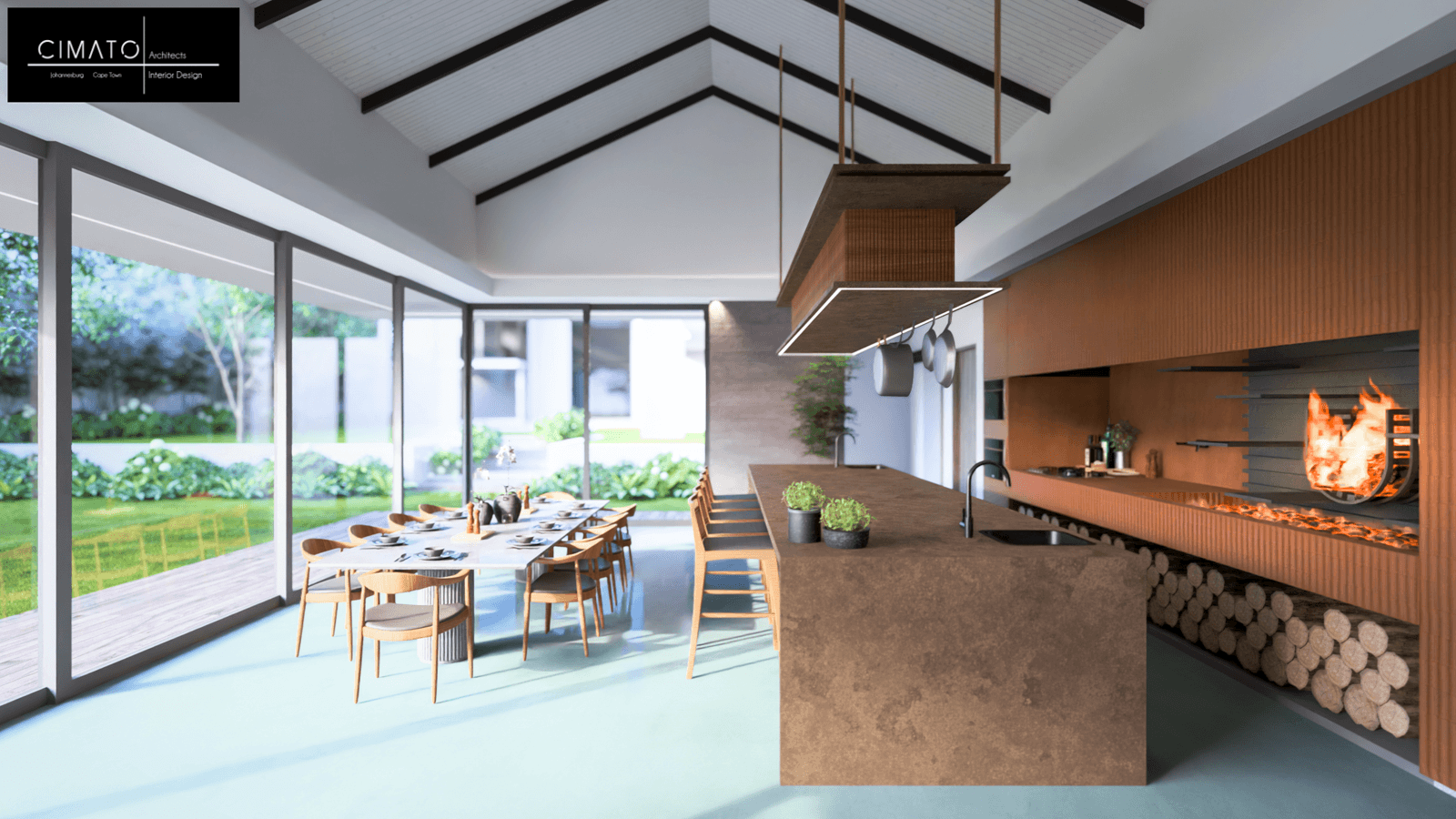 Render_6 - Photo