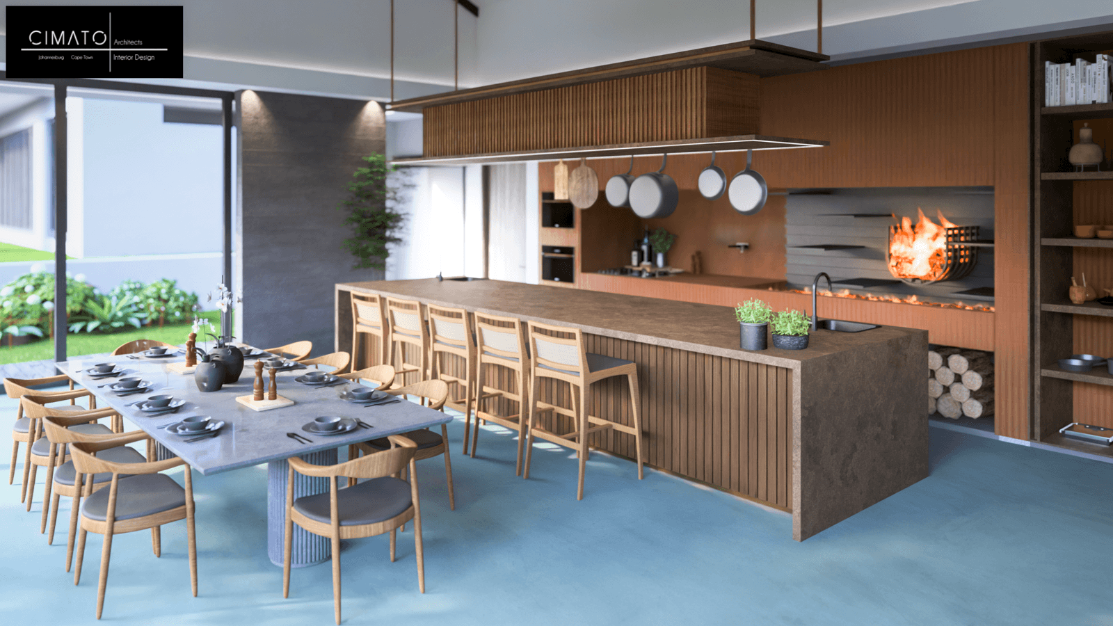 Render_7 - Photo