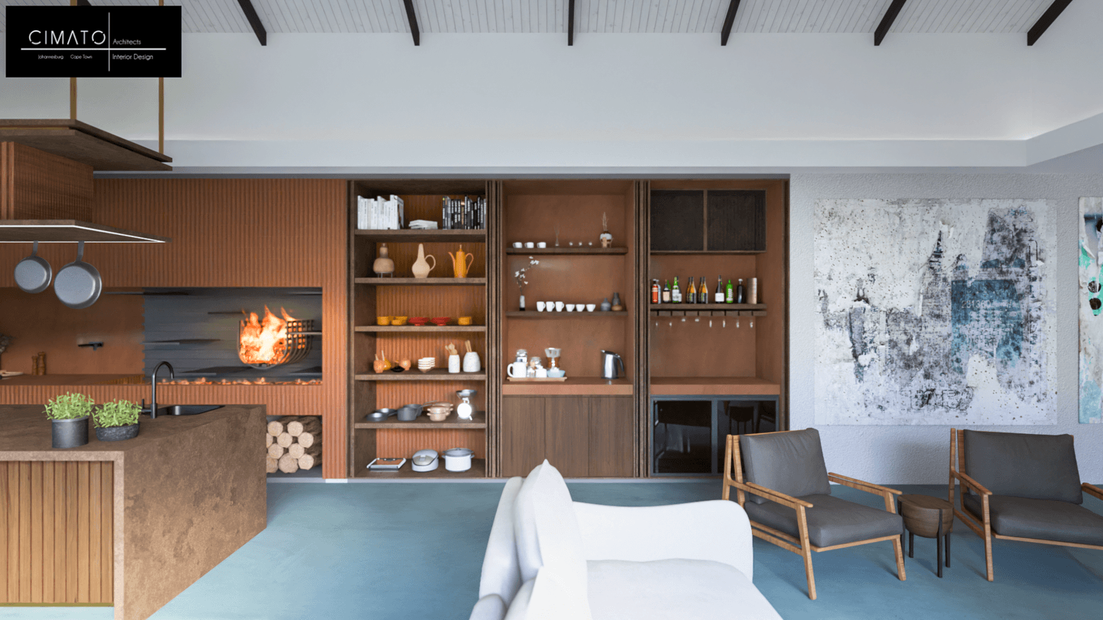 Render_9 - Photo