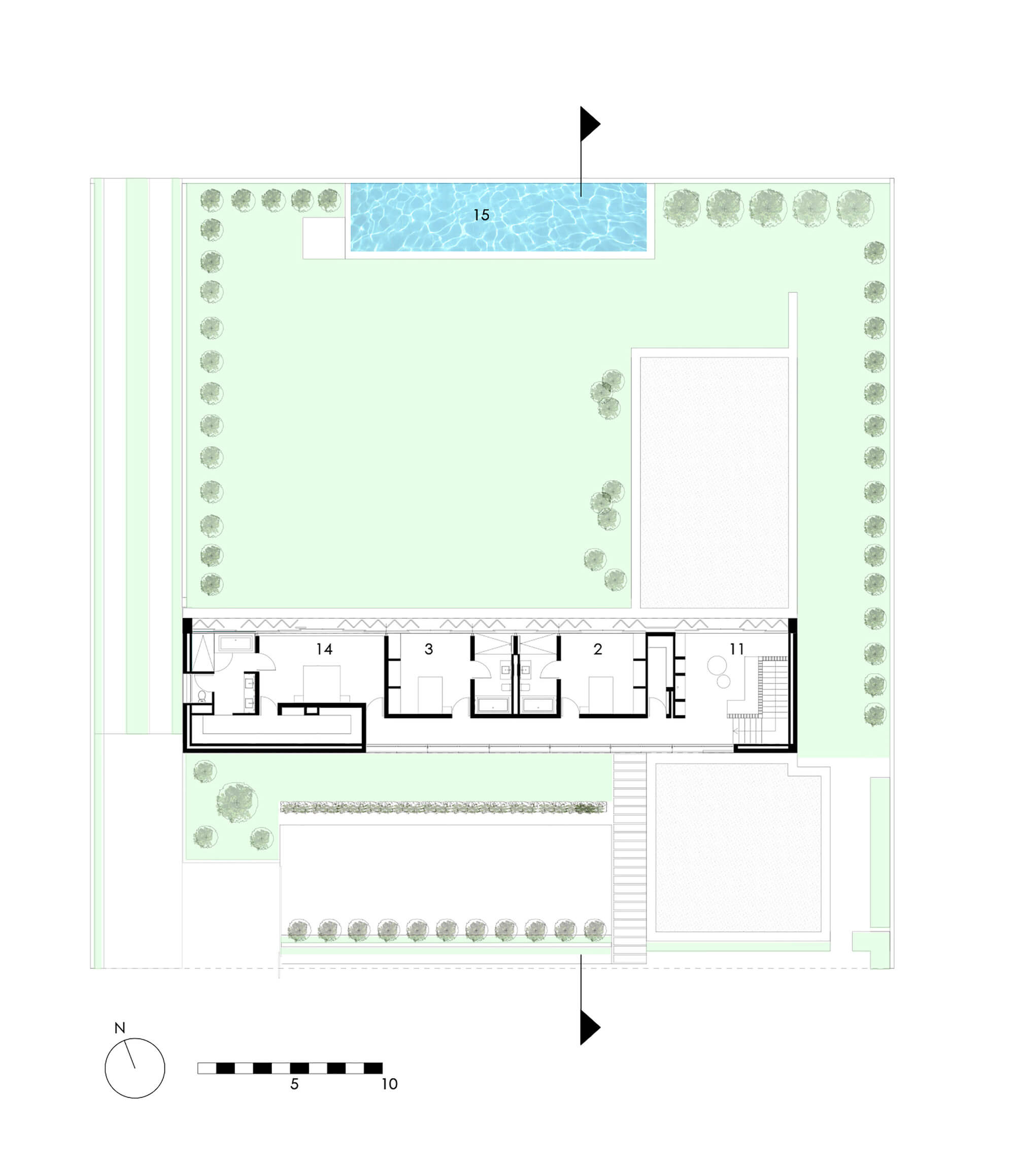 Second_Floor_Plan