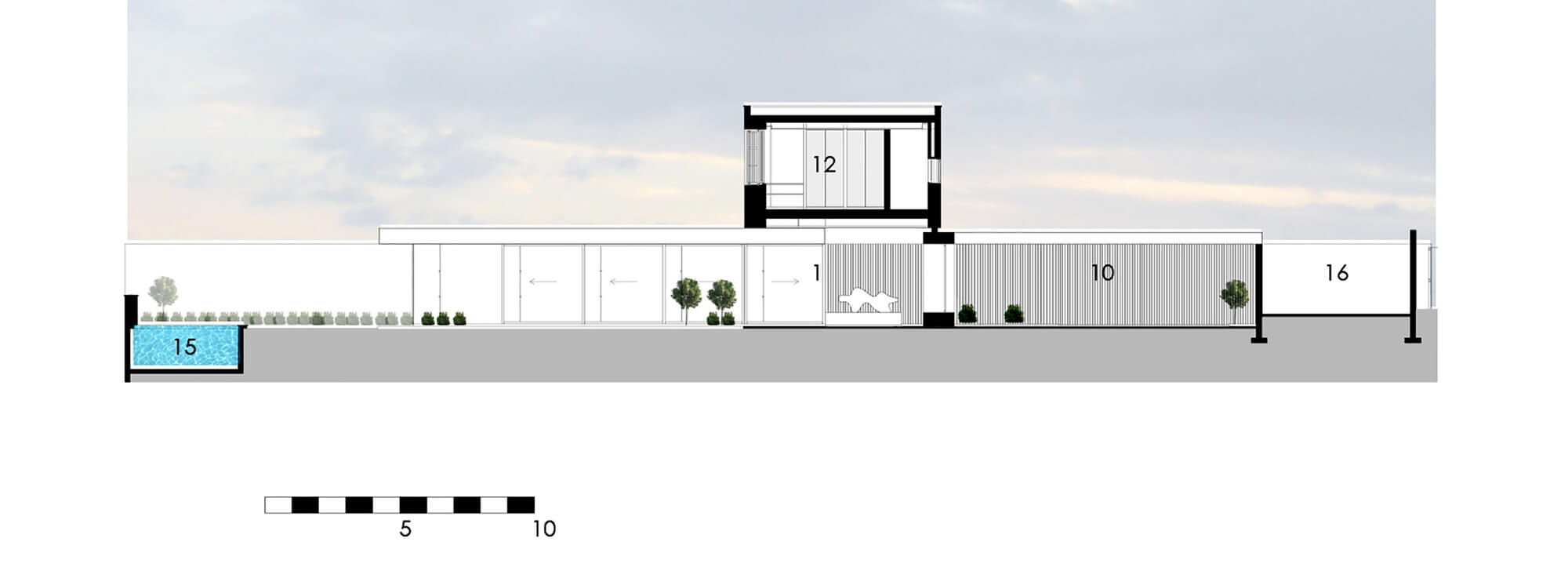 Section