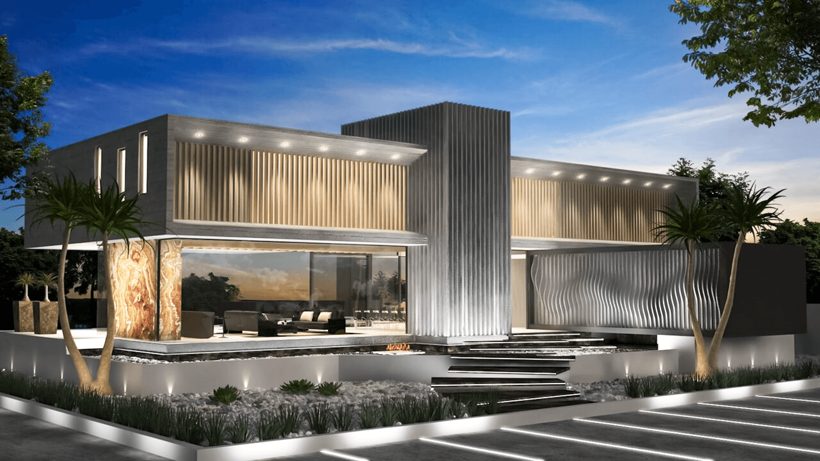Stand 9, Entrance ( Botha )