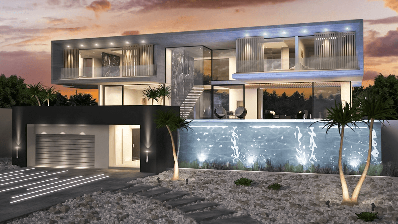 Stand 9, Garden 2 ( Botha )