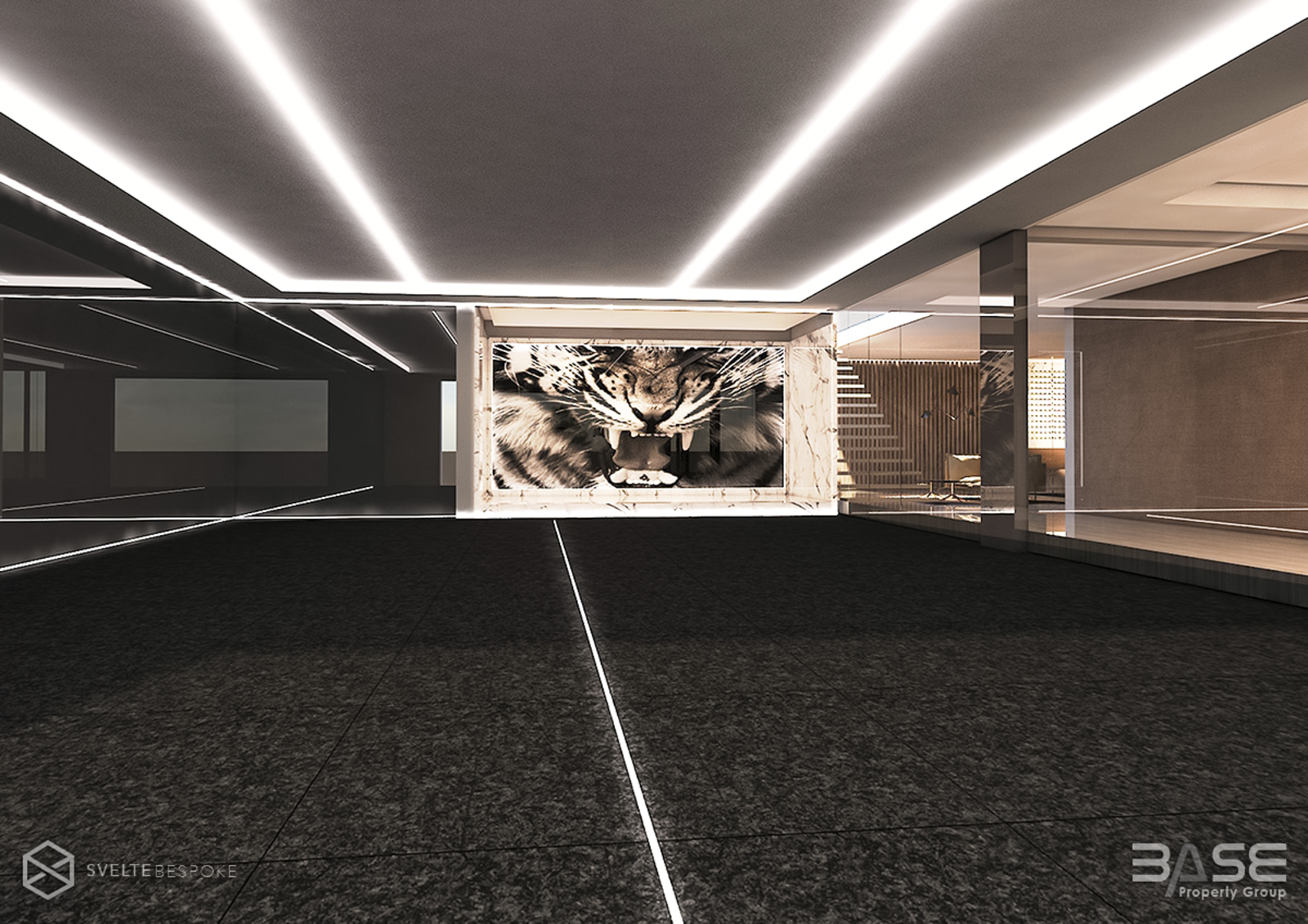 Studio-A-Mount-Road-Garage-View-[Proof2]_Web_Optimized