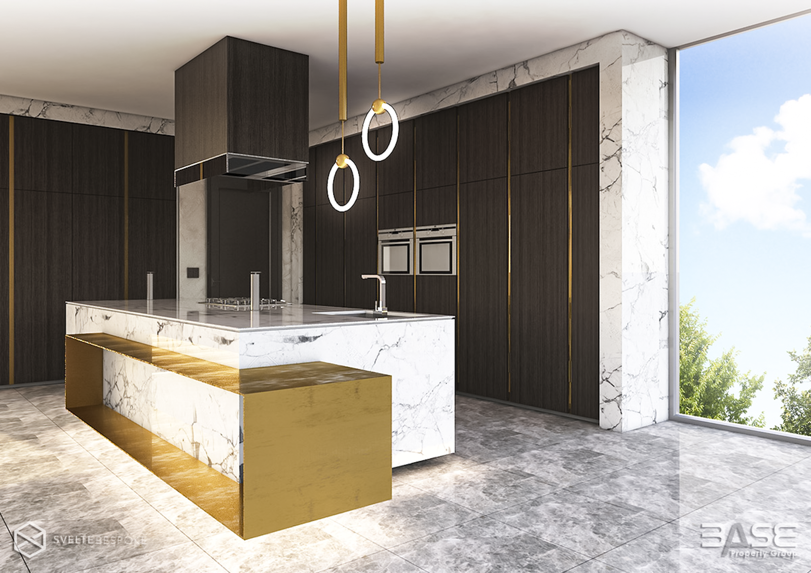 Studio-A-Mount-Road-Kitchen-View-[Proof1]_Web_Optimized
