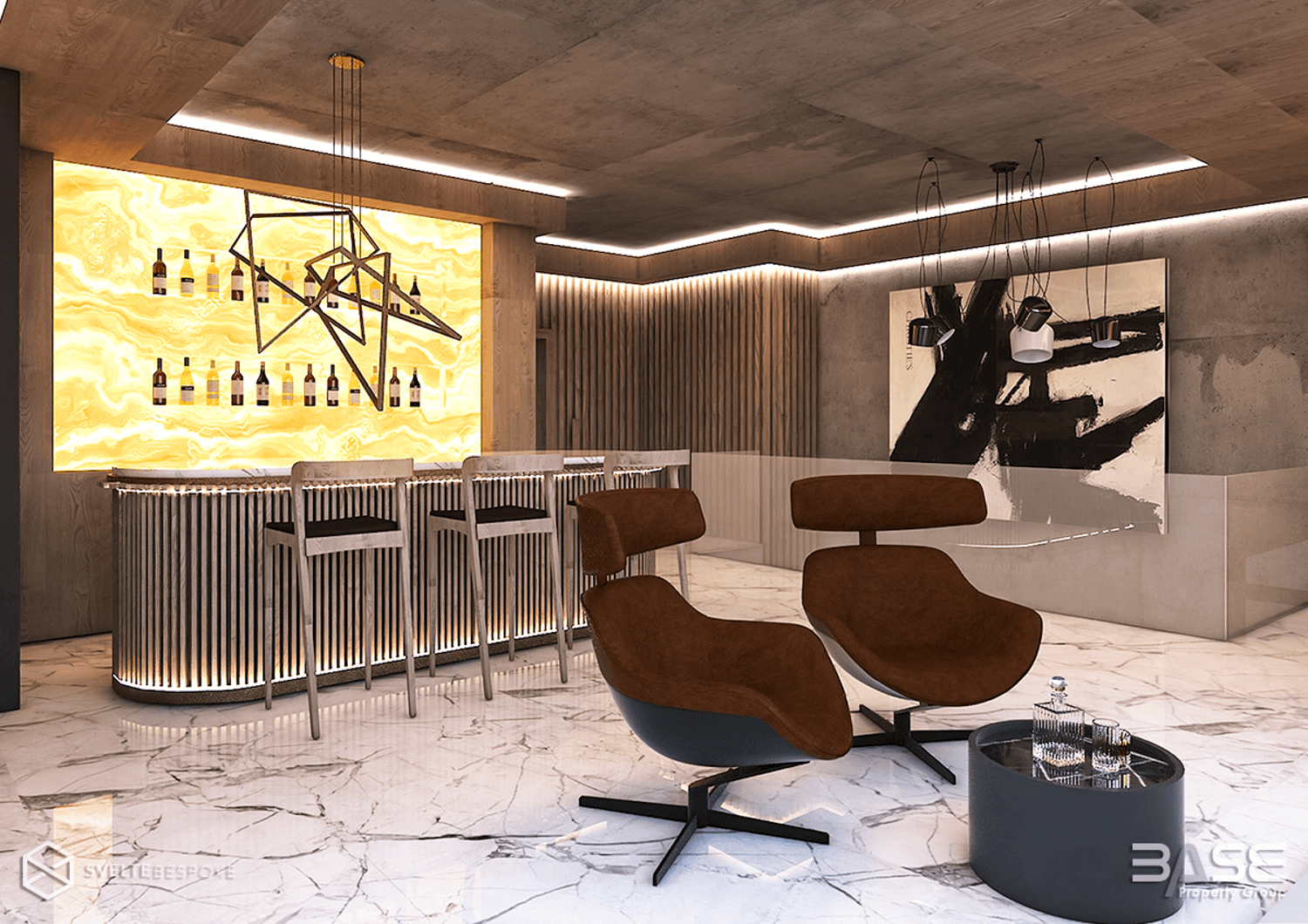 Studio-A-Mount-Road-Rooftop-Bar-View-[Proof2]_Web_Optimized-2