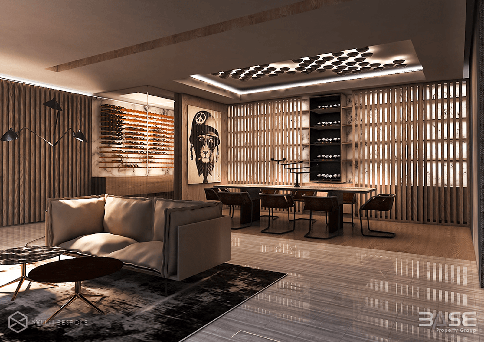 Studio-A-Mount-Road-Wine-Cellar-View-[Proof2]_Web_Optimized