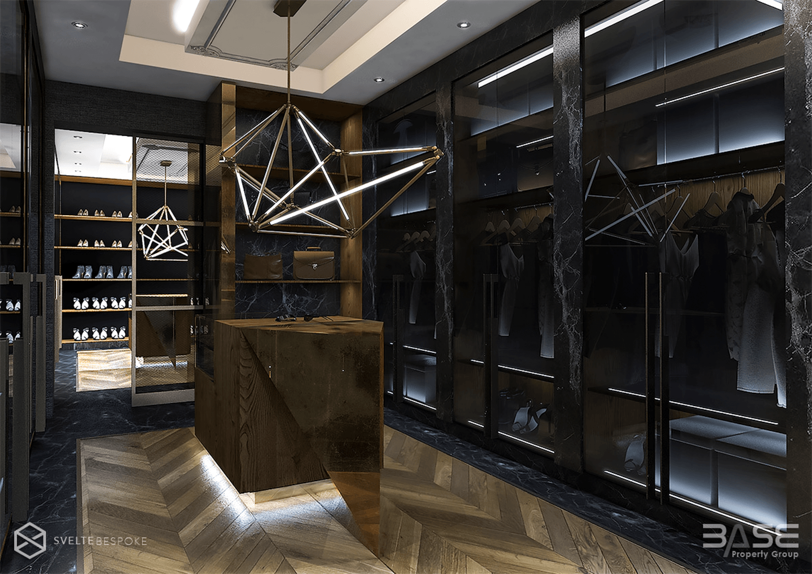 Studio-A-Mount-road-Dressing-room-1-[Proof-4]_web_optimized